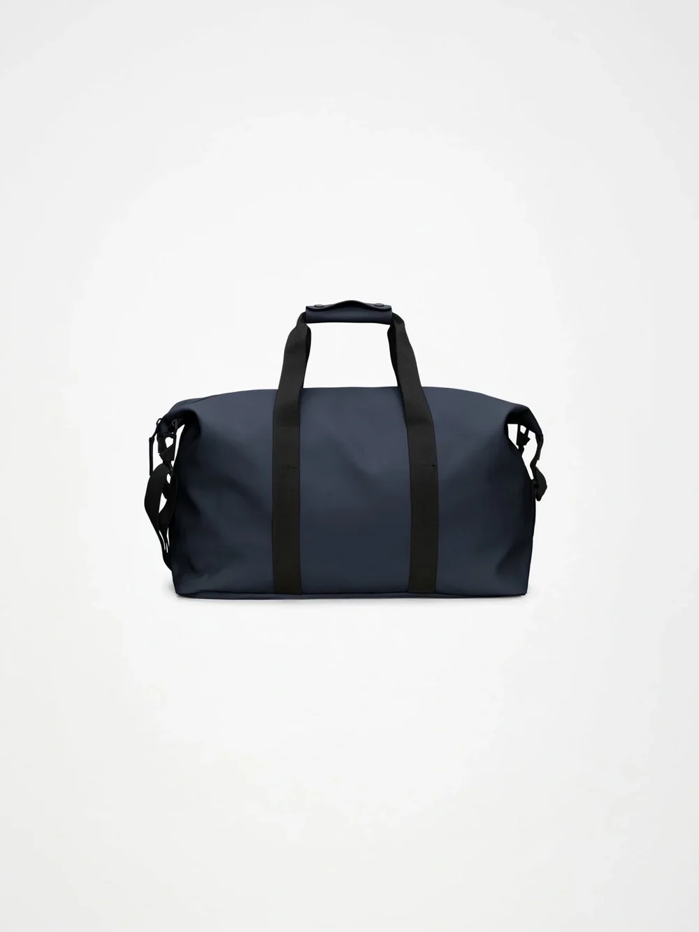 NWT - Rains Hilo Weekend Bag in Navy